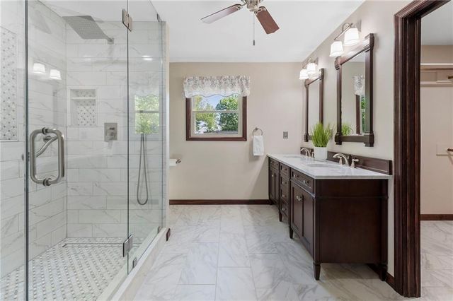 3411 Winter Wood Court, Marietta, GA 30062