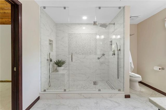 3411 Winter Wood Court, Marietta, GA 30062