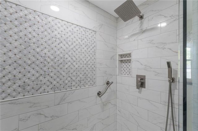 3411 Winter Wood Court, Marietta, GA 30062