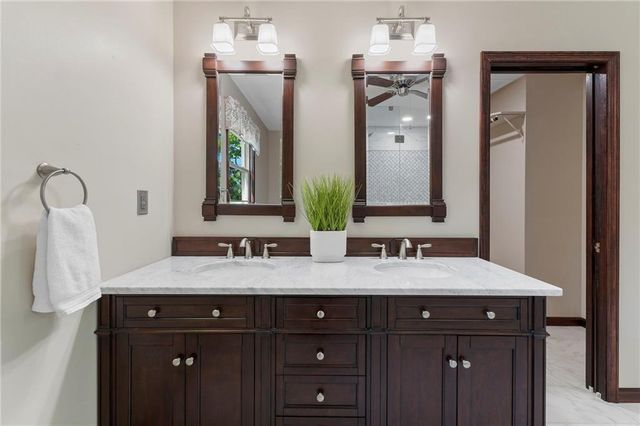 3411 Winter Wood Court, Marietta, GA 30062