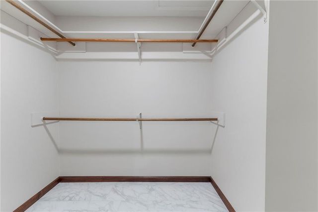 3411 Winter Wood Court, Marietta, GA 30062