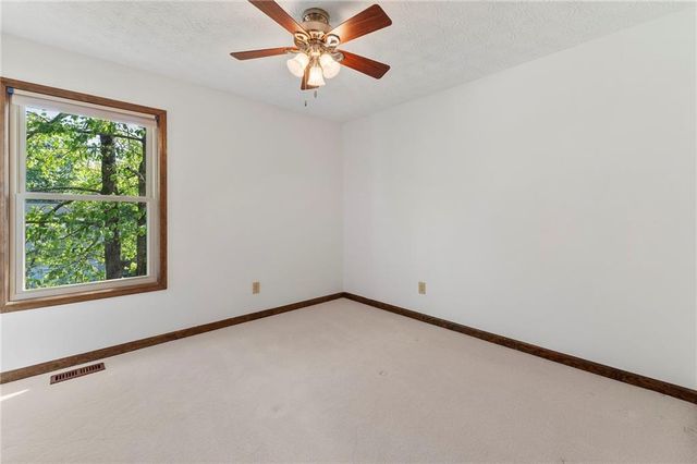 3411 Winter Wood Court, Marietta, GA 30062