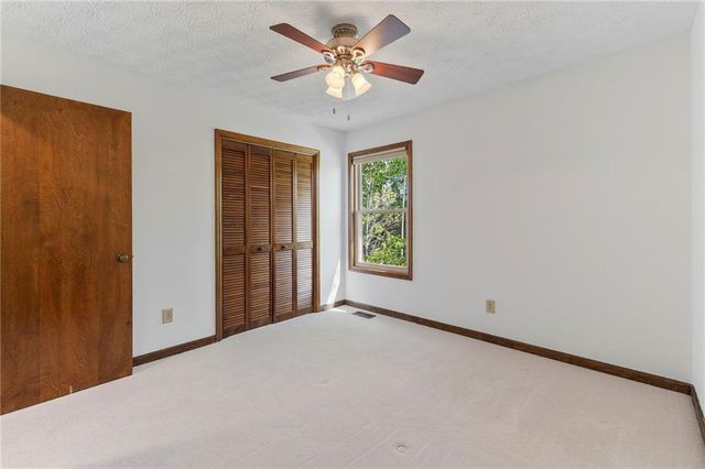 3411 Winter Wood Court, Marietta, GA 30062