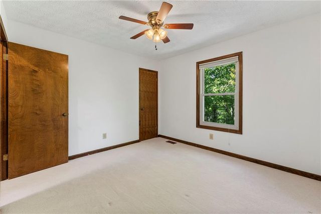 3411 Winter Wood Court, Marietta, GA 30062