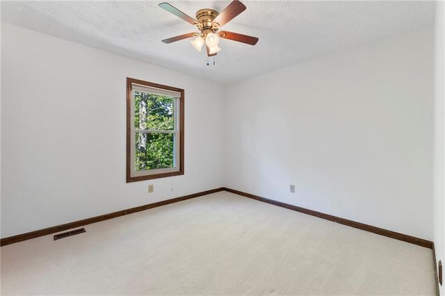 3411 Winter Wood Court, Marietta, GA 30062