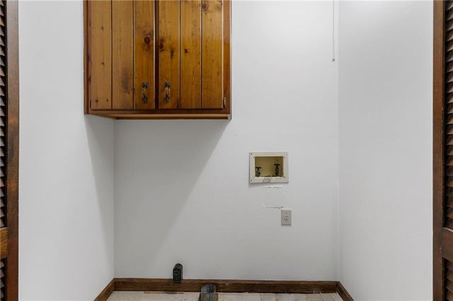 3411 Winter Wood Court, Marietta, GA 30062