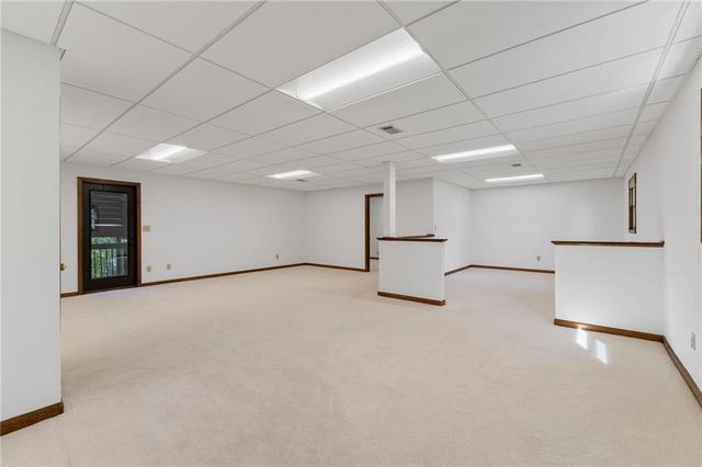 3411 Winter Wood Court, Marietta, GA 30062