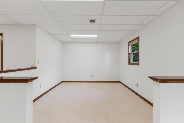 3411 Winter Wood Court, Marietta, GA 30062