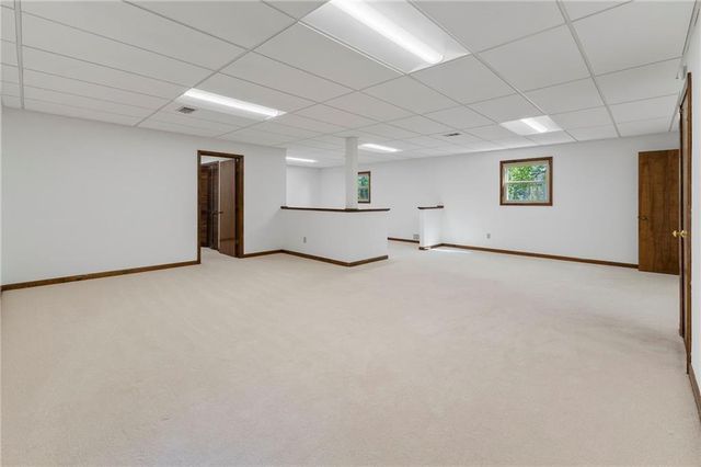 3411 Winter Wood Court, Marietta, GA 30062