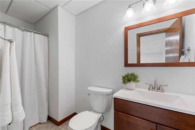 3411 Winter Wood Court, Marietta, GA 30062