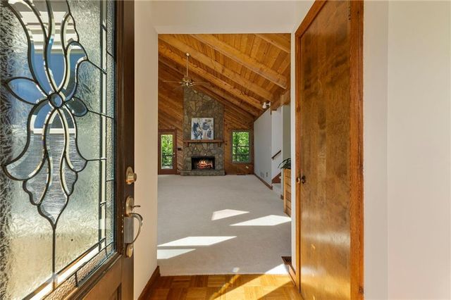 3411 Winter Wood Court, Marietta, GA 30062