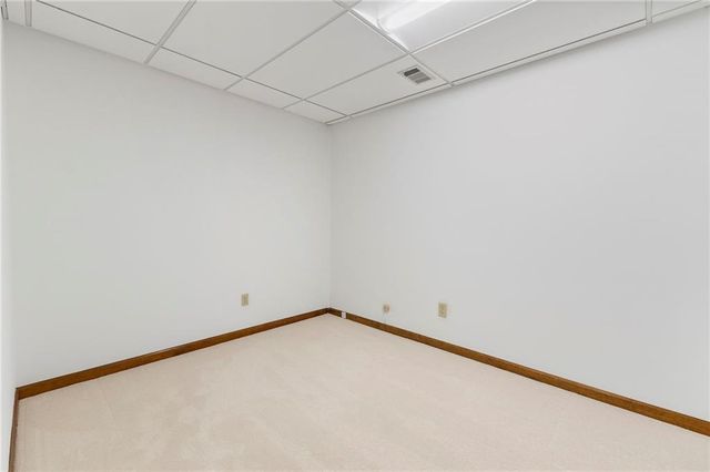 3411 Winter Wood Court, Marietta, GA 30062