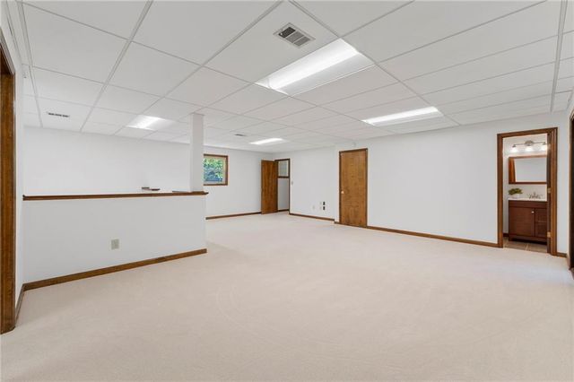 3411 Winter Wood Court, Marietta, GA 30062