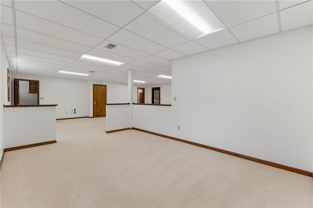 3411 Winter Wood Court, Marietta, GA 30062