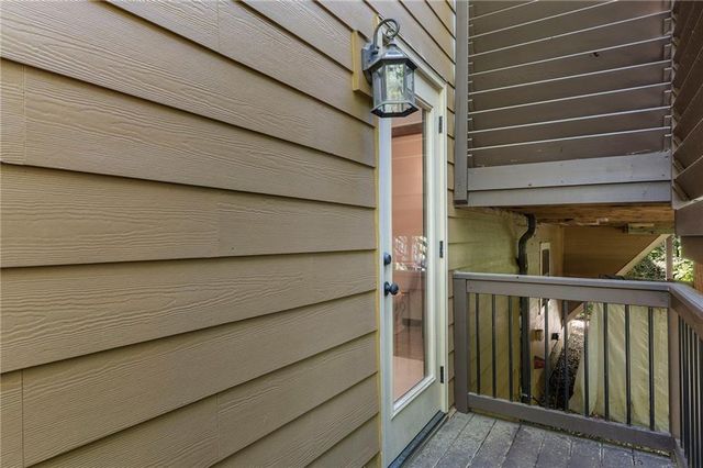 3411 Winter Wood Court, Marietta, GA 30062