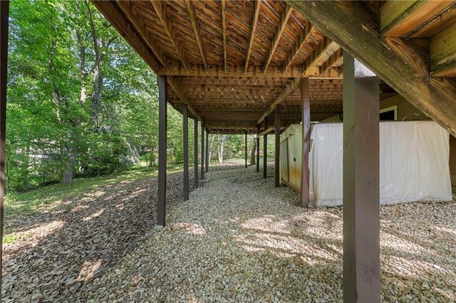 3411 Winter Wood Court, Marietta, GA 30062