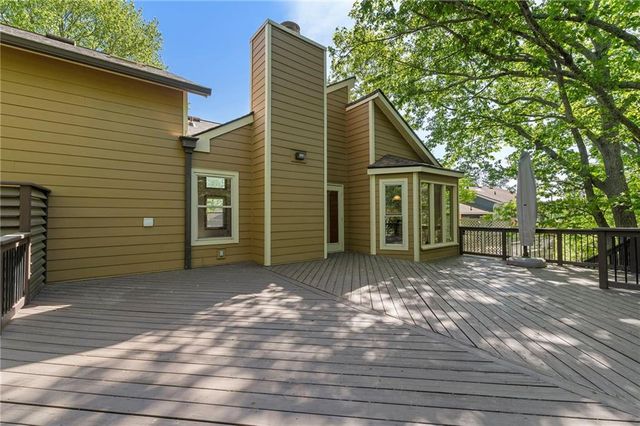 3411 Winter Wood Court, Marietta, GA 30062