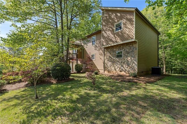 3411 Winter Wood Court, Marietta, GA 30062