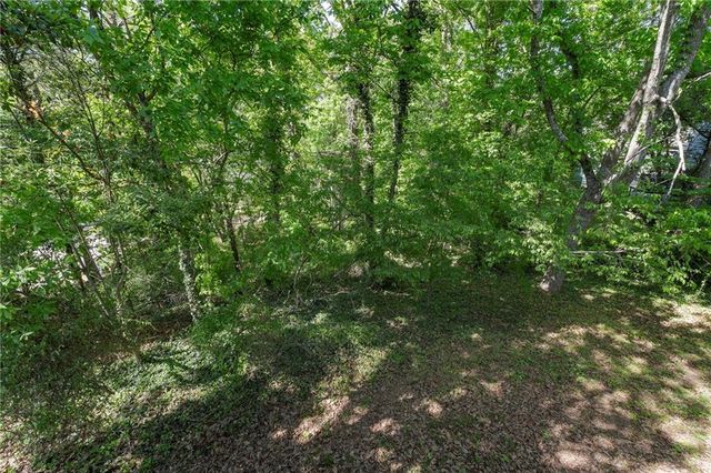 3411 Winter Wood Court, Marietta, GA 30062