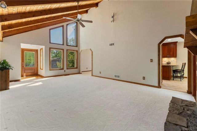 3411 Winter Wood Court, Marietta, GA 30062