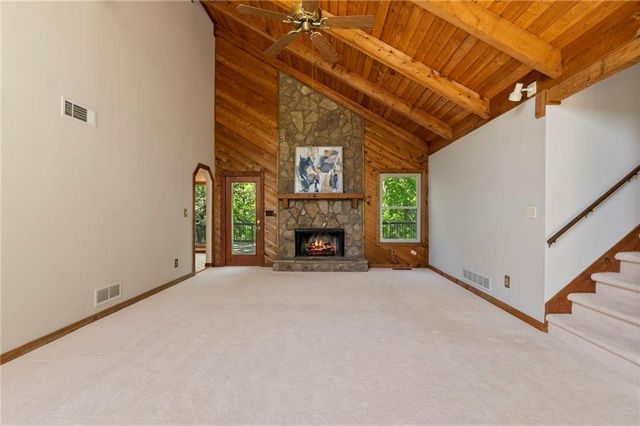 3411 Winter Wood Court, Marietta, GA 30062