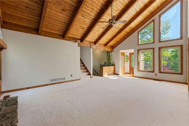 3411 Winter Wood Court, Marietta, GA 30062