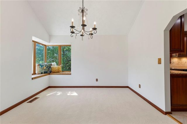 3411 Winter Wood Court, Marietta, GA 30062