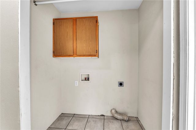 15457 Ashmore Drive, Garfield, AR 72732