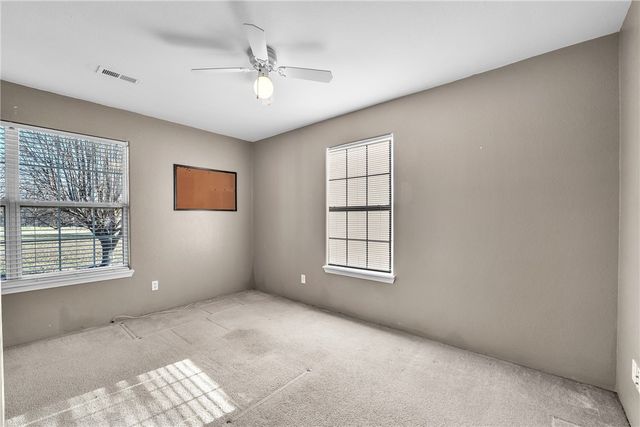 15457 Ashmore Drive, Garfield, AR 72732