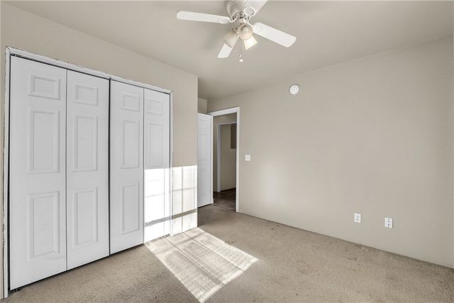 15457 Ashmore Drive, Garfield, AR 72732