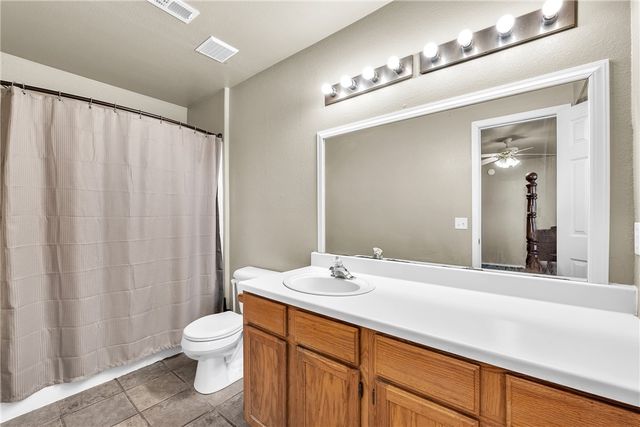 15457 Ashmore Drive, Garfield, AR 72732