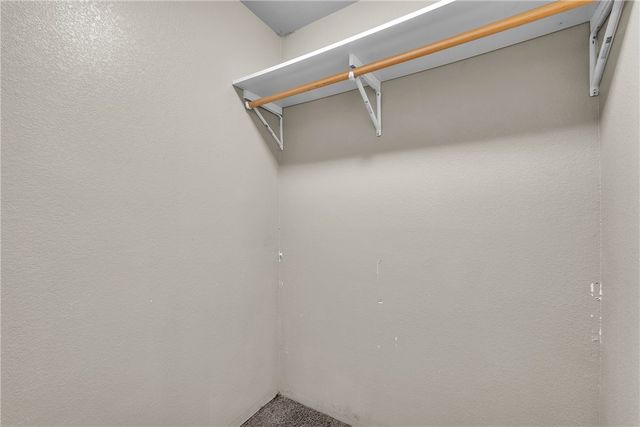 15457 Ashmore Drive, Garfield, AR 72732