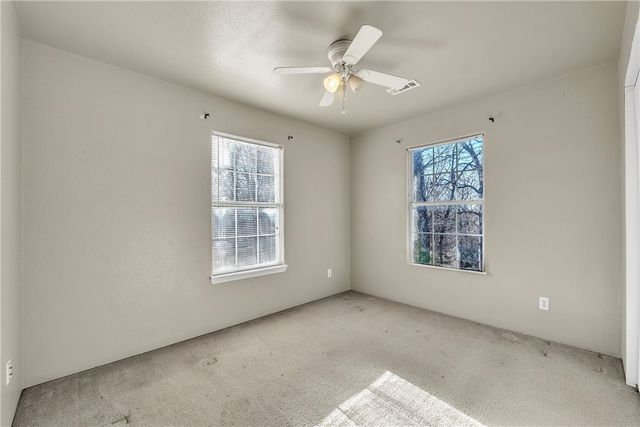 15457 Ashmore Drive, Garfield, AR 72732