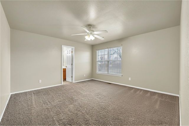 15457 Ashmore Drive, Garfield, AR 72732