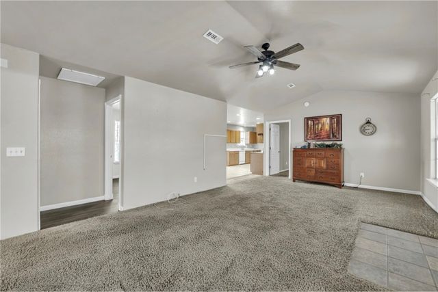 15457 Ashmore Drive, Garfield, AR 72732