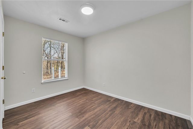 15457 Ashmore Drive, Garfield, AR 72732