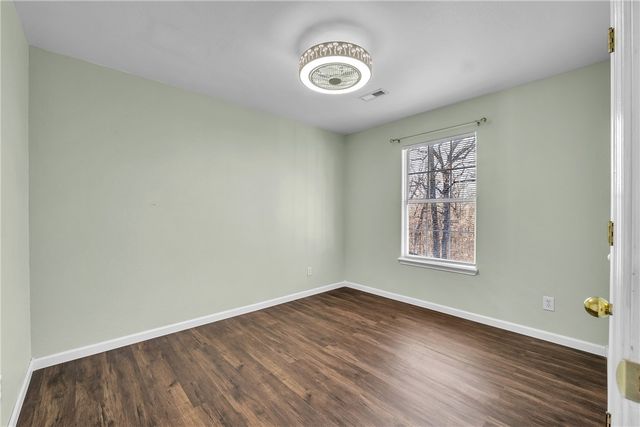 15457 Ashmore Drive, Garfield, AR 72732