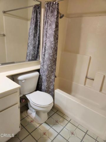 430 N Holliston Avenue 103, Pasadena, CA 91106
