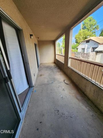430 N Holliston Avenue 103, Pasadena, CA 91106