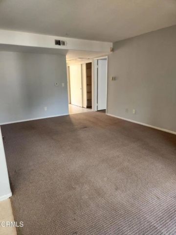 430 N Holliston Avenue 103, Pasadena, CA 91106