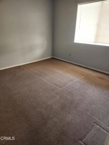 430 N Holliston Avenue 103, Pasadena, CA 91106