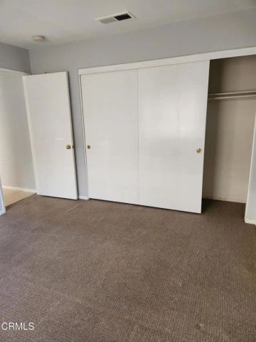 430 N Holliston Avenue 103, Pasadena, CA 91106