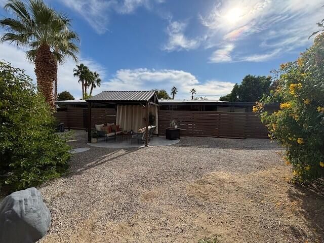 49305 Highway 74 109, Palm Desert, CA 92260