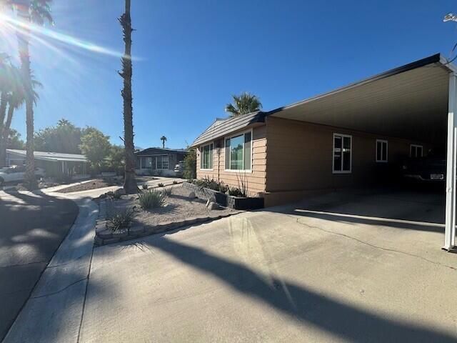 49305 Highway 74 109, Palm Desert, CA 92260