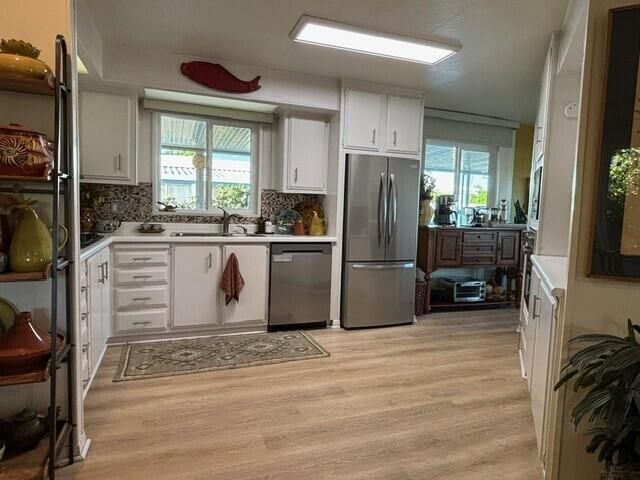 49305 Highway 74 109, Palm Desert, CA 92260