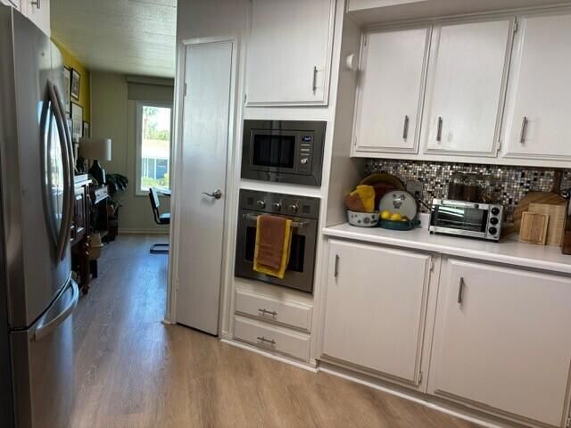 49305 Highway 74 109, Palm Desert, CA 92260