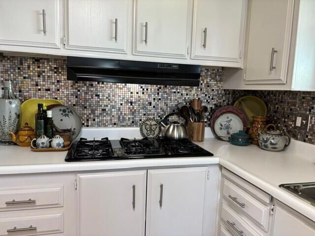 49305 Highway 74 109, Palm Desert, CA 92260