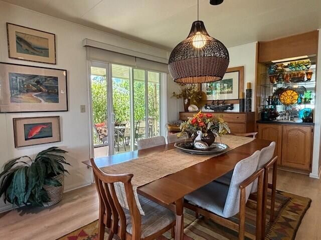 49305 Highway 74 109, Palm Desert, CA 92260