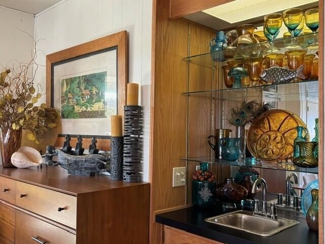 49305 Highway 74 109, Palm Desert, CA 92260