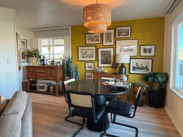 49305 Highway 74 109, Palm Desert, CA 92260